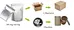 Magnesium chloride